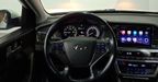 Hyundai Sonata 2.4 PREMIUM AT Sedan 2017