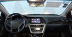 Hyundai Sonata 2.4 PREMIUM AT Sedan 2017