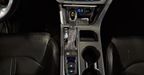Hyundai Sonata 2.4 PREMIUM AT Sedan 2017