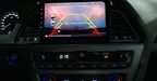 Hyundai Sonata 2.4 PREMIUM AT Sedan 2017