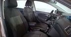 Volkswagen Vento 1.6 HIGHLINE TIPTRONIC Sedan 2017