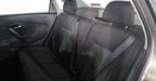 Volkswagen Vento 1.6 HIGHLINE TIPTRONIC Sedan 2017