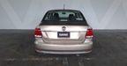 Volkswagen Vento 1.6 HIGHLINE TIPTRONIC Sedan 2017