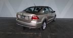 Volkswagen Vento 1.6 HIGHLINE TIPTRONIC Sedan 2017