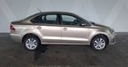 Volkswagen Vento 1.6 HIGHLINE TIPTRONIC Sedan 2017