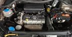 Volkswagen Vento 1.6 HIGHLINE TIPTRONIC Sedan 2017