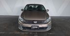 Volkswagen Vento 1.6 HIGHLINE TIPTRONIC Sedan 2017