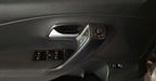 Volkswagen Vento 1.6 HIGHLINE TIPTRONIC Sedan 2017