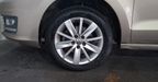 Volkswagen Vento 1.6 HIGHLINE TIPTRONIC Sedan 2017