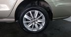 Volkswagen Vento 1.6 HIGHLINE TIPTRONIC Sedan 2017