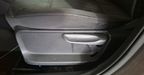 Volkswagen Vento 1.6 HIGHLINE TIPTRONIC Sedan 2017