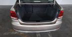 Volkswagen Vento 1.6 HIGHLINE TIPTRONIC Sedan 2017