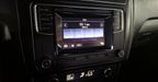 Volkswagen Vento 1.6 HIGHLINE TIPTRONIC Sedan 2017
