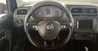 Volkswagen Vento 1.6 HIGHLINE TIPTRONIC Sedan 2017