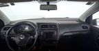 Volkswagen Vento 1.6 HIGHLINE TIPTRONIC Sedan 2017