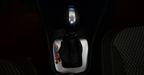 Volkswagen Vento 1.6 HIGHLINE TIPTRONIC Sedan 2017