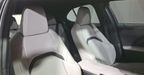 Lexus Ux 2.0 HEV 250H Suv 2023