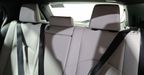 Lexus Ux 2.0 HEV 250H Suv 2023