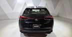 Lexus Ux 2.0 HEV 250H Suv 2023