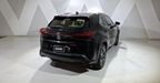 Lexus Ux 2.0 HEV 250H Suv 2023