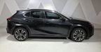 Lexus Ux 2.0 HEV 250H Suv 2023