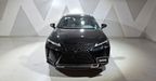 Lexus Ux 2.0 HEV 250H Suv 2023