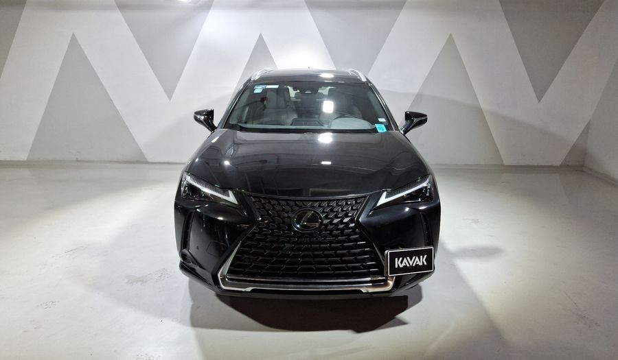 Lexus Ux 2.0 HEV 250H Suv 2023