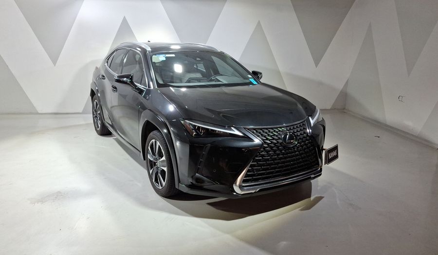 Lexus Ux 2.0 HEV 250H Suv 2023
