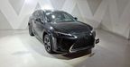 Lexus Ux 2.0 HEV 250H Suv 2023