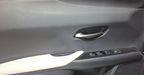 Lexus Ux 2.0 HEV 250H Suv 2023