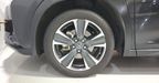 Lexus Ux 2.0 HEV 250H Suv 2023