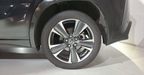 Lexus Ux 2.0 HEV 250H Suv 2023
