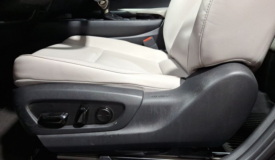 Lexus Ux 2.0 HEV 250H Suv 2023