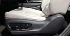 Lexus Ux 2.0 HEV 250H Suv 2023