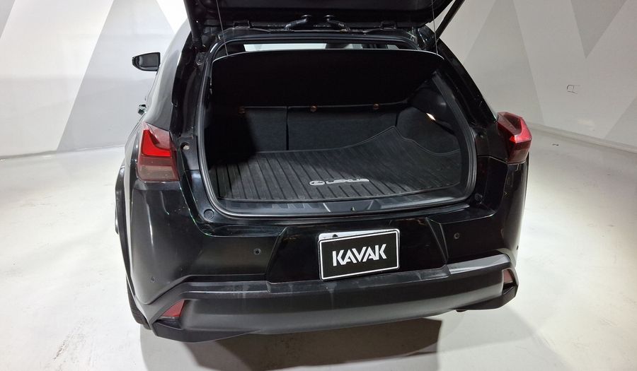 Lexus Ux 2.0 HEV 250H Suv 2023