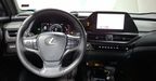 Lexus Ux 2.0 HEV 250H Suv 2023