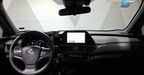 Lexus Ux 2.0 HEV 250H Suv 2023