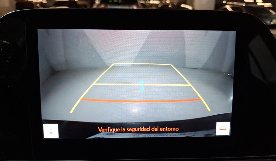 Lexus Ux 2.0 HEV 250H Suv 2023