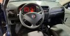 Fiat Palio 1.4 ELX Hatchback 2010