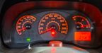 Fiat Palio 1.4 ELX Hatchback 2010