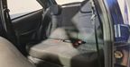 Fiat Palio 1.4 ELX Hatchback 2010