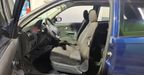 Fiat Palio 1.4 ELX Hatchback 2010