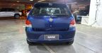 Fiat Palio 1.4 ELX Hatchback 2010