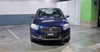 Fiat Palio 1.4 ELX Hatchback 2010
