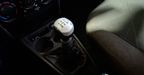 Fiat Palio 1.4 ELX Hatchback 2010