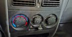 Fiat Palio 1.4 ELX Hatchback 2010