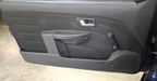 Fiat Palio 1.4 ELX Hatchback 2010