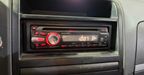 Fiat Palio 1.4 ELX Hatchback 2010