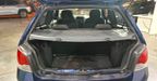 Fiat Palio 1.4 ELX Hatchback 2010