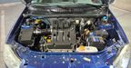 Fiat Palio 1.4 ELX Hatchback 2010